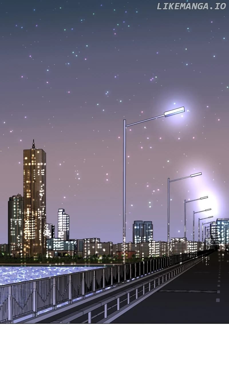 Page https://readmanhwaverse.com/images/starting-over-with-the-dead-you/chapter-24/ch_24_104.webp