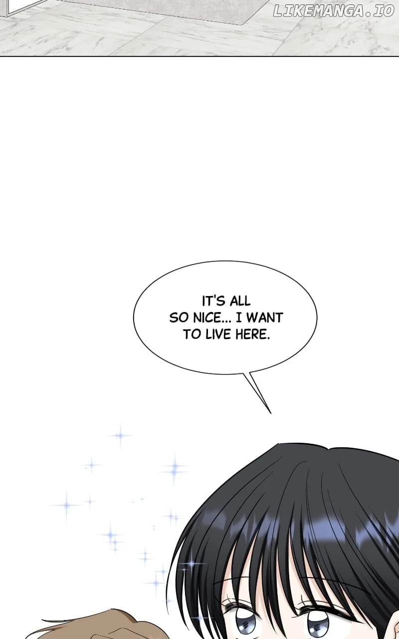 Page https://readmanhwaverse.com/images/starting-over-with-the-dead-you/chapter-24/ch_24_11.webp