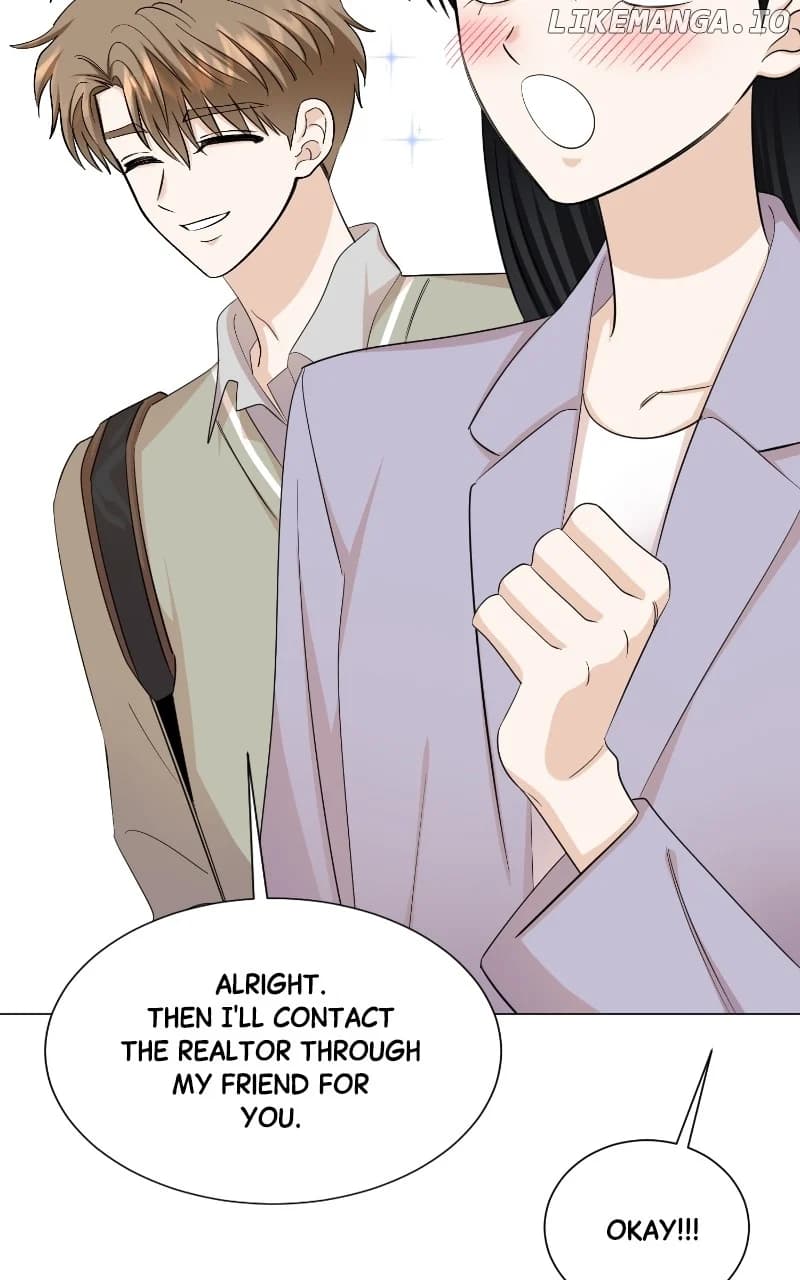 Page https://readmanhwaverse.com/images/starting-over-with-the-dead-you/chapter-24/ch_24_12.webp