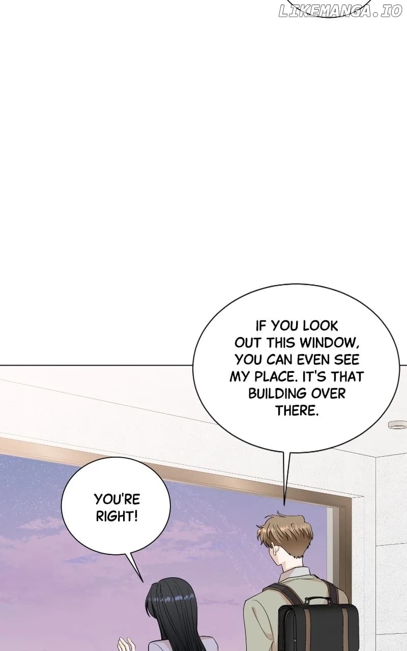 Page https://readmanhwaverse.com/images/starting-over-with-the-dead-you/chapter-24/ch_24_13.webp