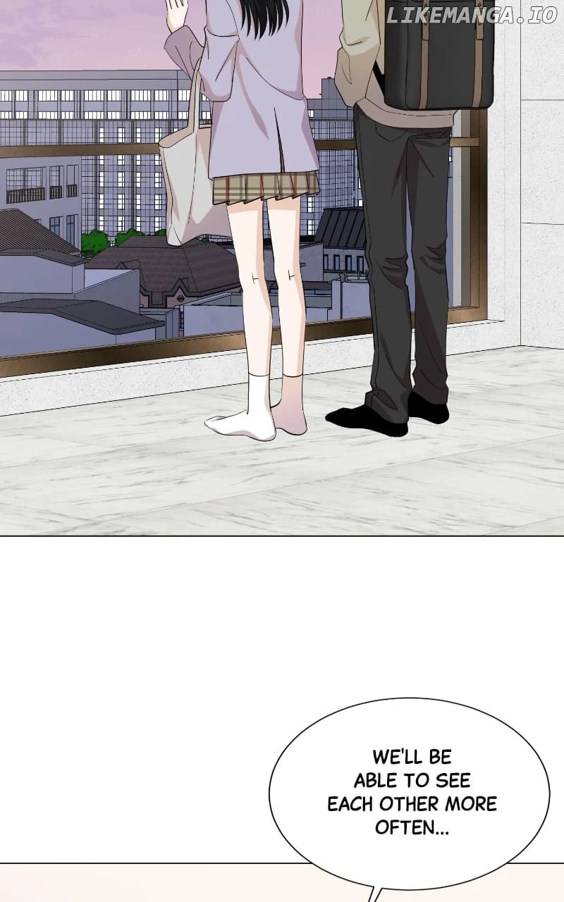 Page https://readmanhwaverse.com/images/starting-over-with-the-dead-you/chapter-24/ch_24_14.webp