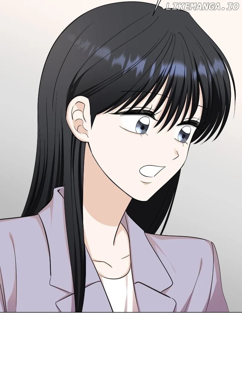 Page https://readmanhwaverse.com/images/starting-over-with-the-dead-you/chapter-24/ch_24_15.webp