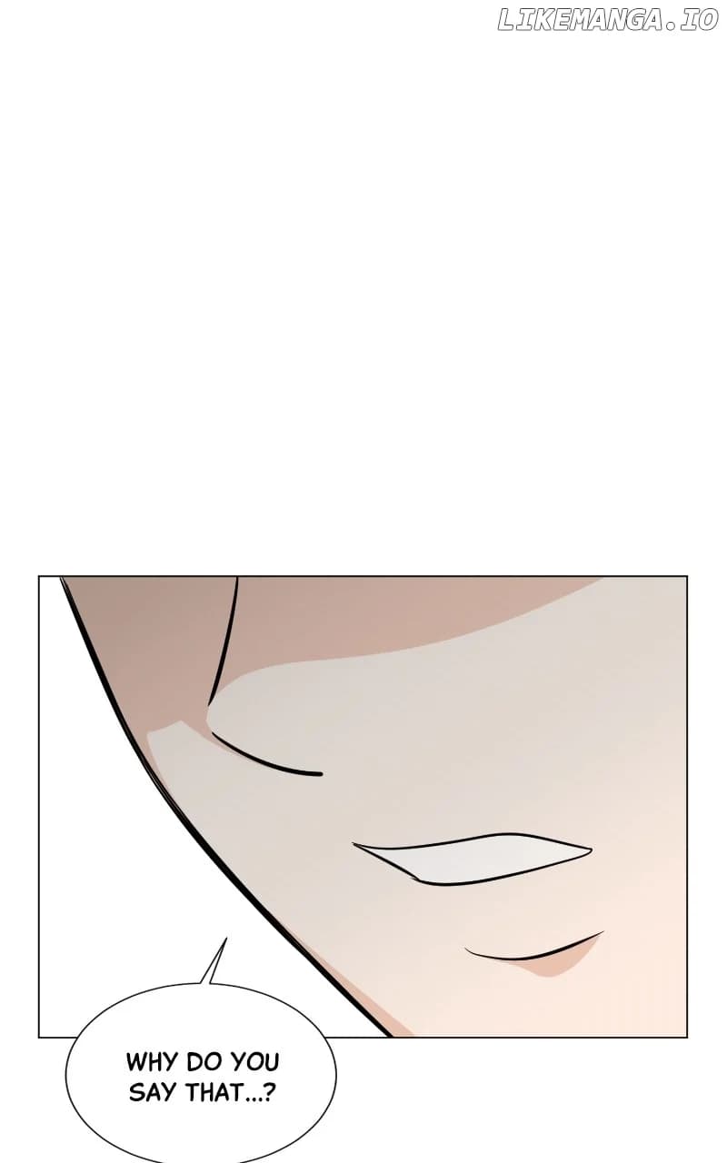 Page https://readmanhwaverse.com/images/starting-over-with-the-dead-you/chapter-24/ch_24_16.webp