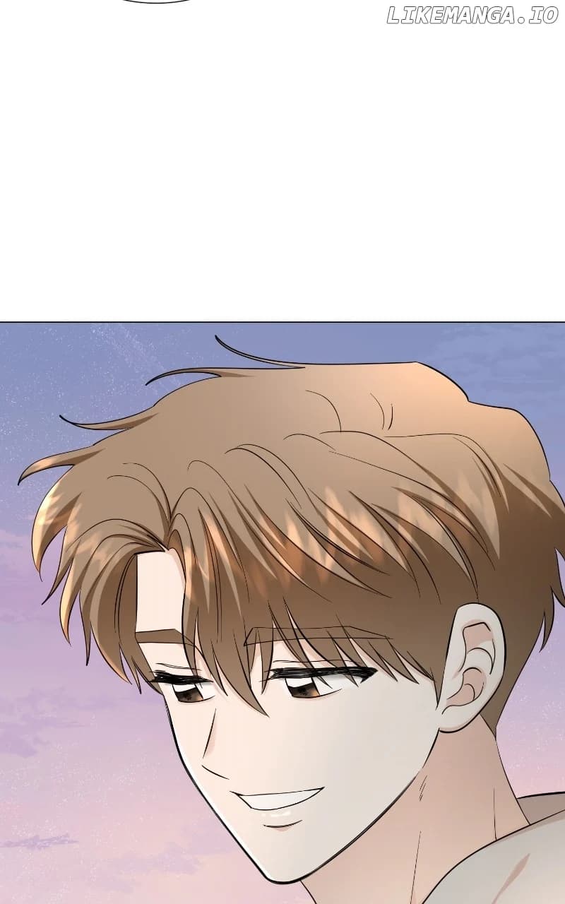 Page https://readmanhwaverse.com/images/starting-over-with-the-dead-you/chapter-24/ch_24_17.webp