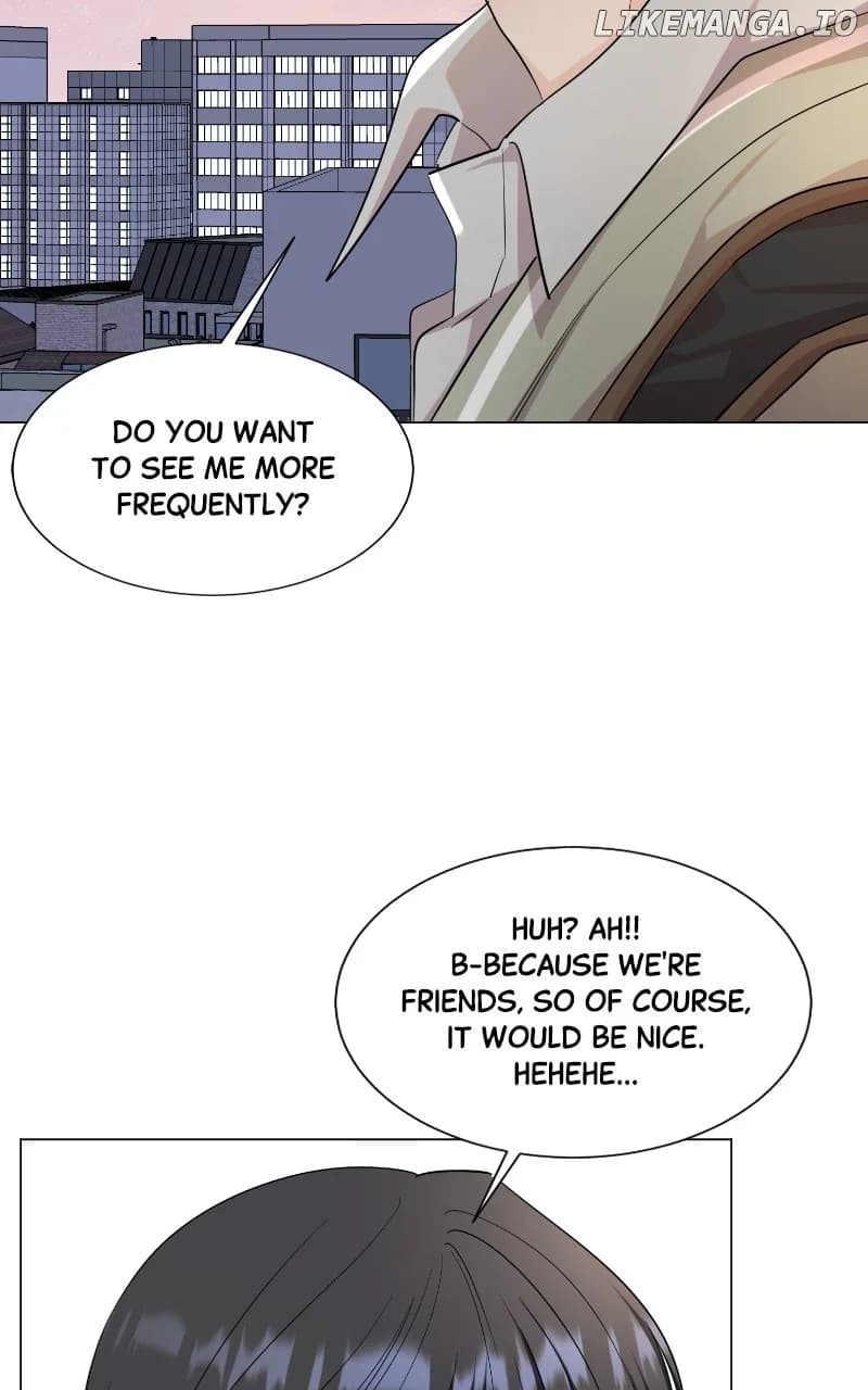 Page https://readmanhwaverse.com/images/starting-over-with-the-dead-you/chapter-24/ch_24_18.webp