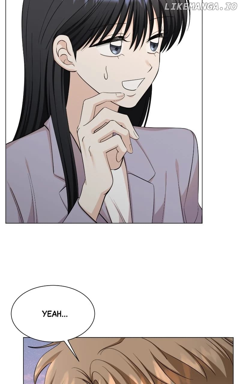 Page https://readmanhwaverse.com/images/starting-over-with-the-dead-you/chapter-24/ch_24_19.webp