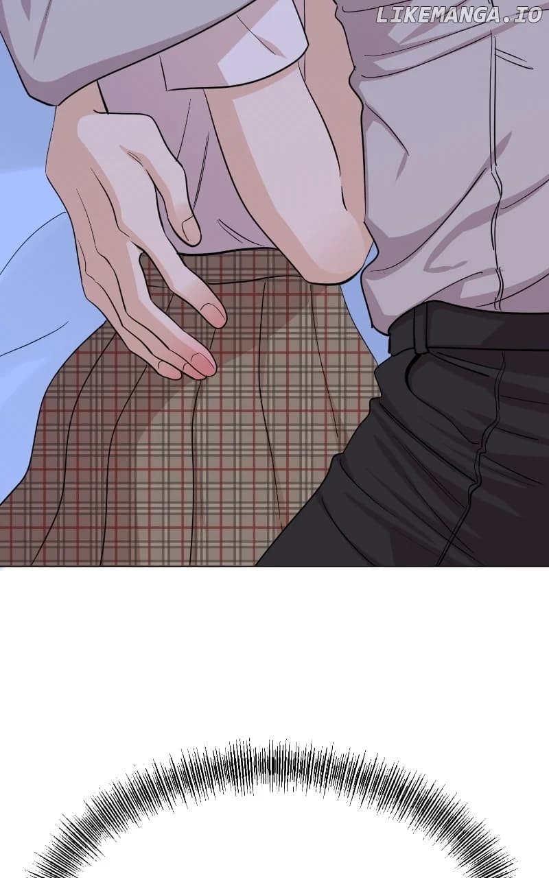 Page https://readmanhwaverse.com/images/starting-over-with-the-dead-you/chapter-24/ch_24_2.webp