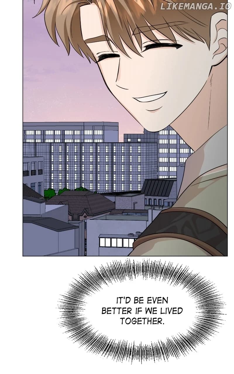Page https://readmanhwaverse.com/images/starting-over-with-the-dead-you/chapter-24/ch_24_20.webp
