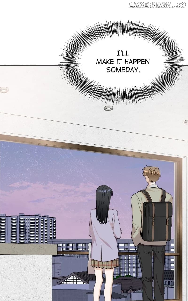 Page https://readmanhwaverse.com/images/starting-over-with-the-dead-you/chapter-24/ch_24_21.webp