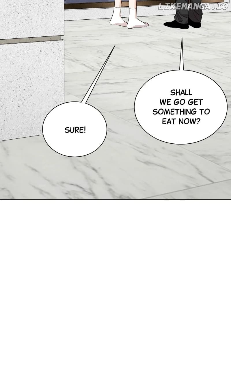 Page https://readmanhwaverse.com/images/starting-over-with-the-dead-you/chapter-24/ch_24_22.webp