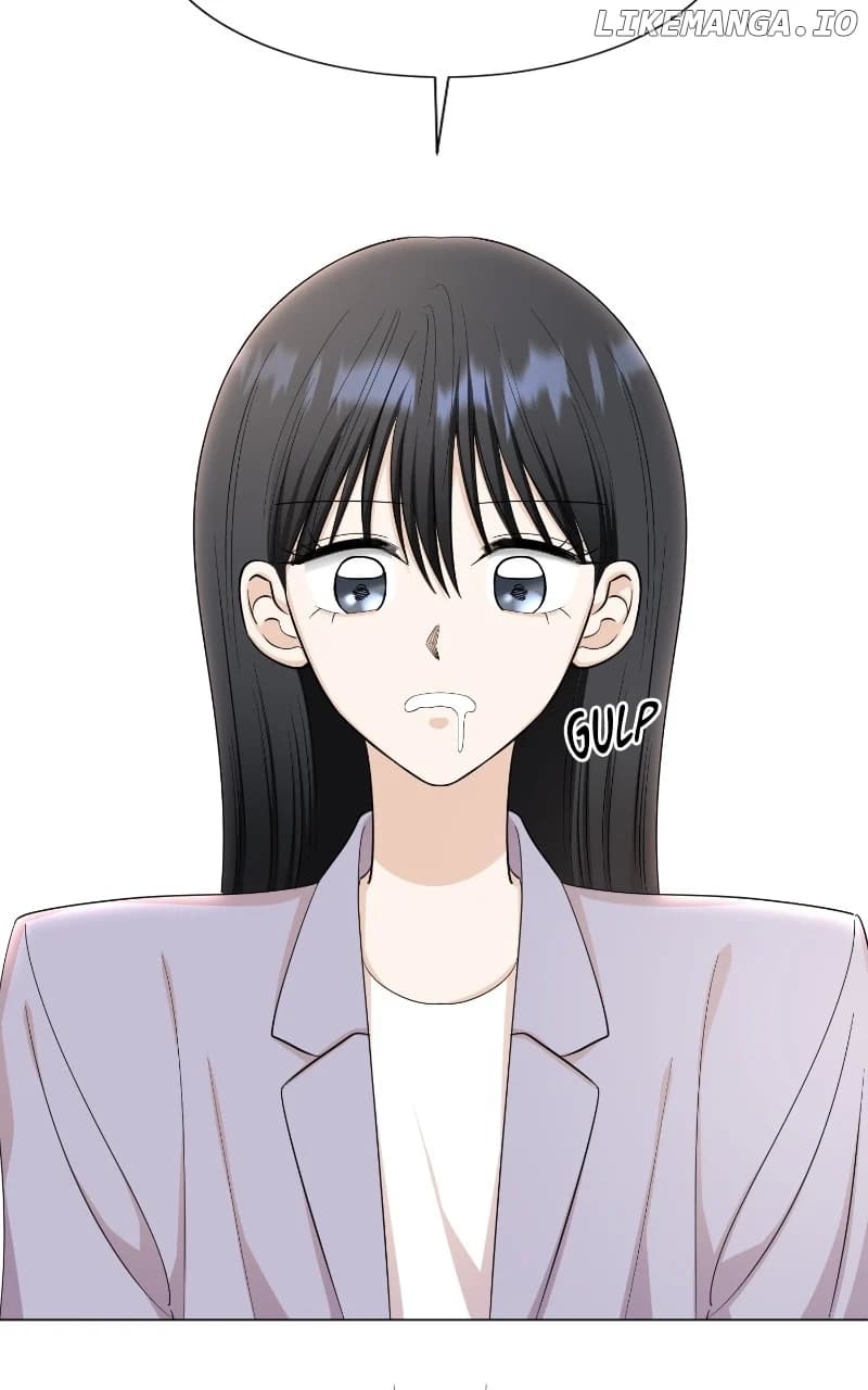 Page https://readmanhwaverse.com/images/starting-over-with-the-dead-you/chapter-24/ch_24_24.webp