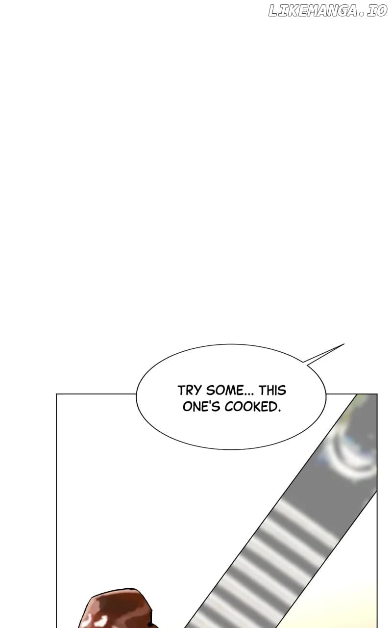 Page https://readmanhwaverse.com/images/starting-over-with-the-dead-you/chapter-24/ch_24_25.webp