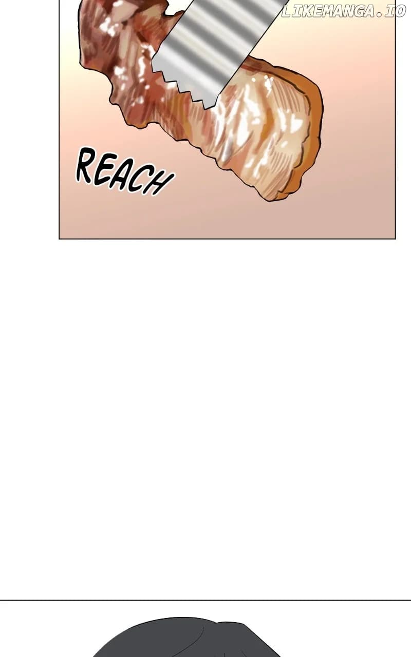 Page https://readmanhwaverse.com/images/starting-over-with-the-dead-you/chapter-24/ch_24_26.webp