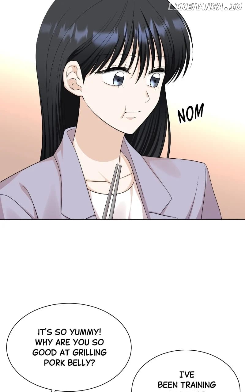 Page https://readmanhwaverse.com/images/starting-over-with-the-dead-you/chapter-24/ch_24_27.webp