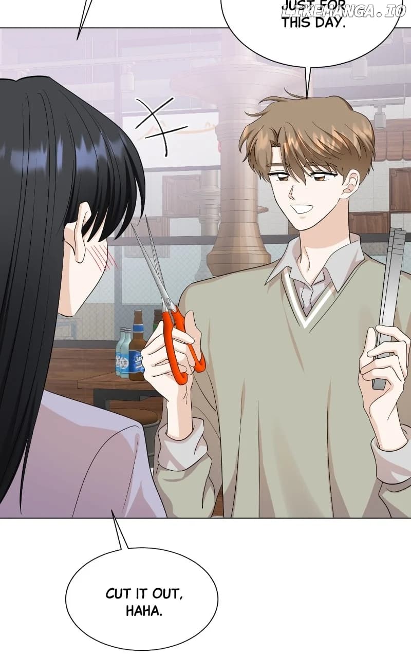 Page https://readmanhwaverse.com/images/starting-over-with-the-dead-you/chapter-24/ch_24_28.webp