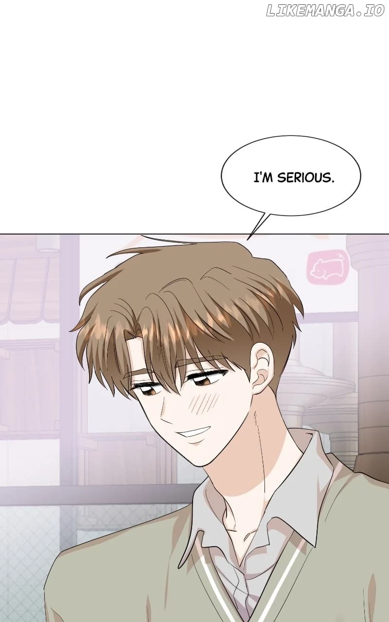 Page https://readmanhwaverse.com/images/starting-over-with-the-dead-you/chapter-24/ch_24_29.webp
