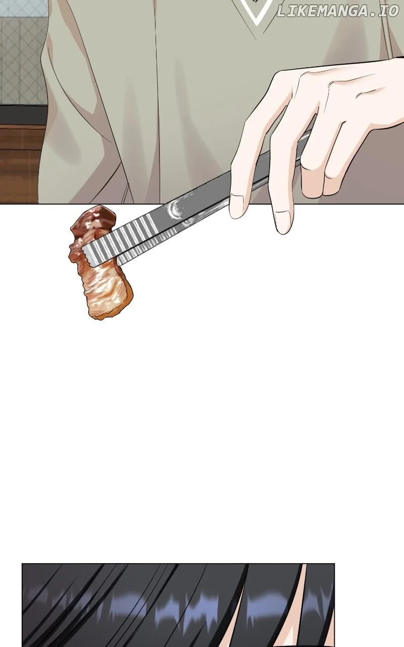 Page https://readmanhwaverse.com/images/starting-over-with-the-dead-you/chapter-24/ch_24_30.webp