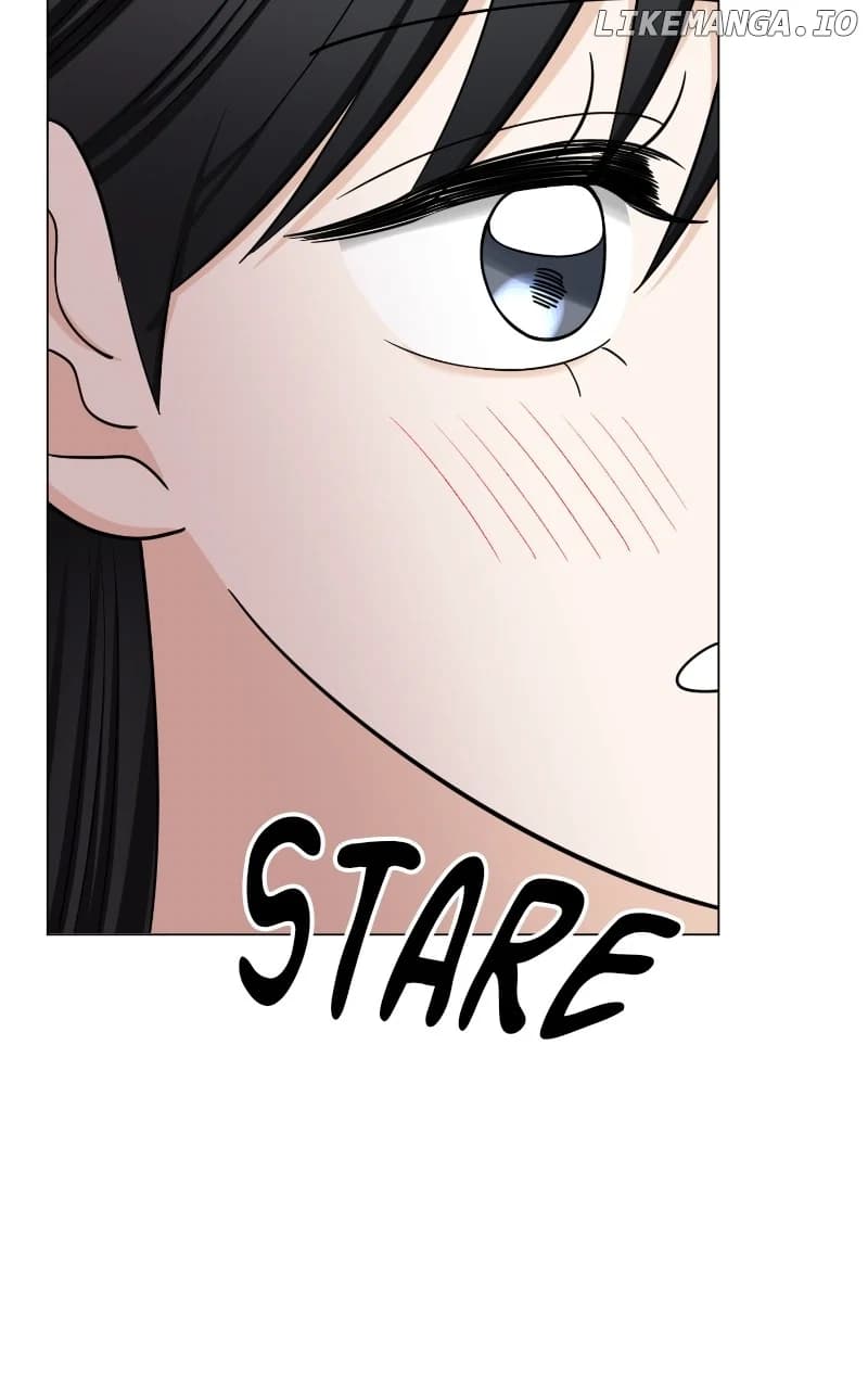 Page https://readmanhwaverse.com/images/starting-over-with-the-dead-you/chapter-24/ch_24_31.webp