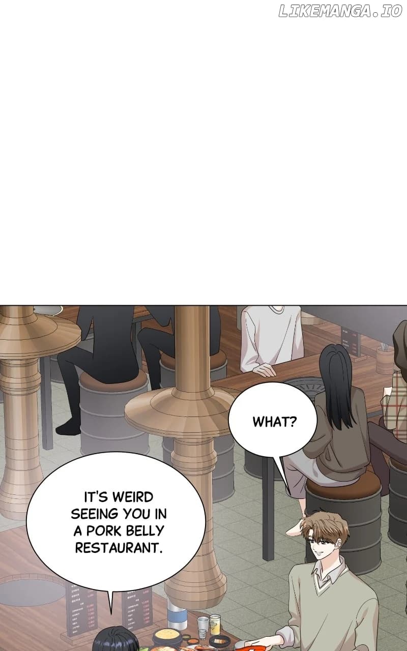 Page https://readmanhwaverse.com/images/starting-over-with-the-dead-you/chapter-24/ch_24_32.webp