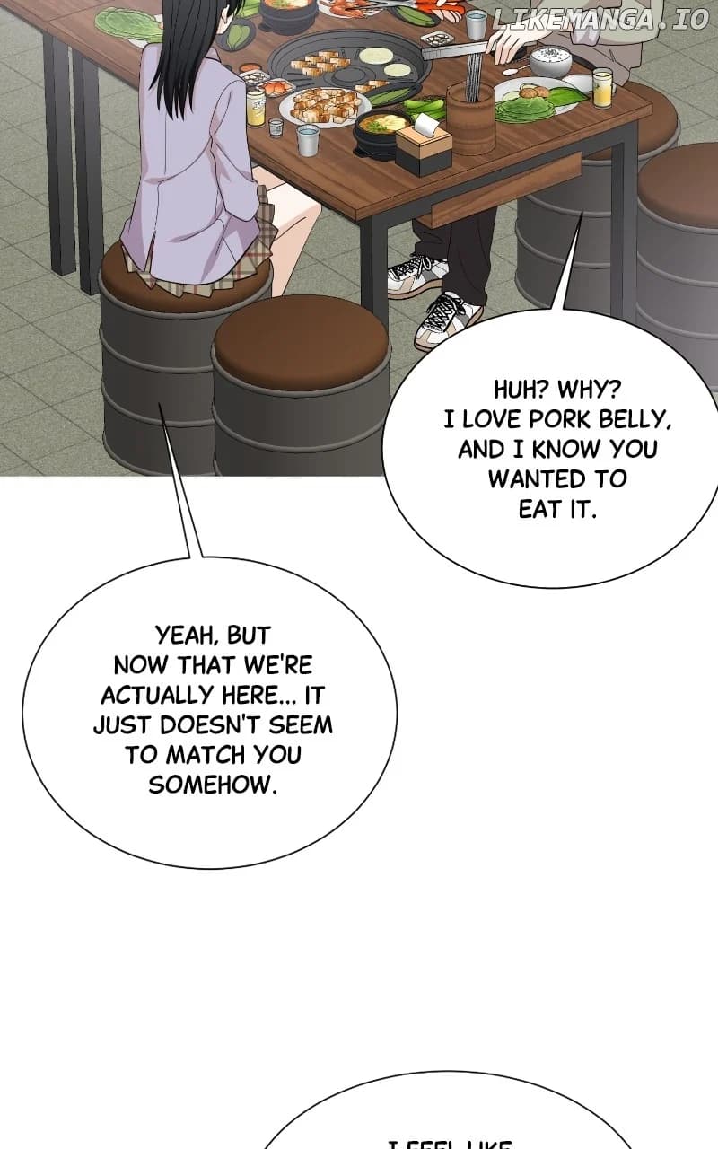 Page https://readmanhwaverse.com/images/starting-over-with-the-dead-you/chapter-24/ch_24_33.webp