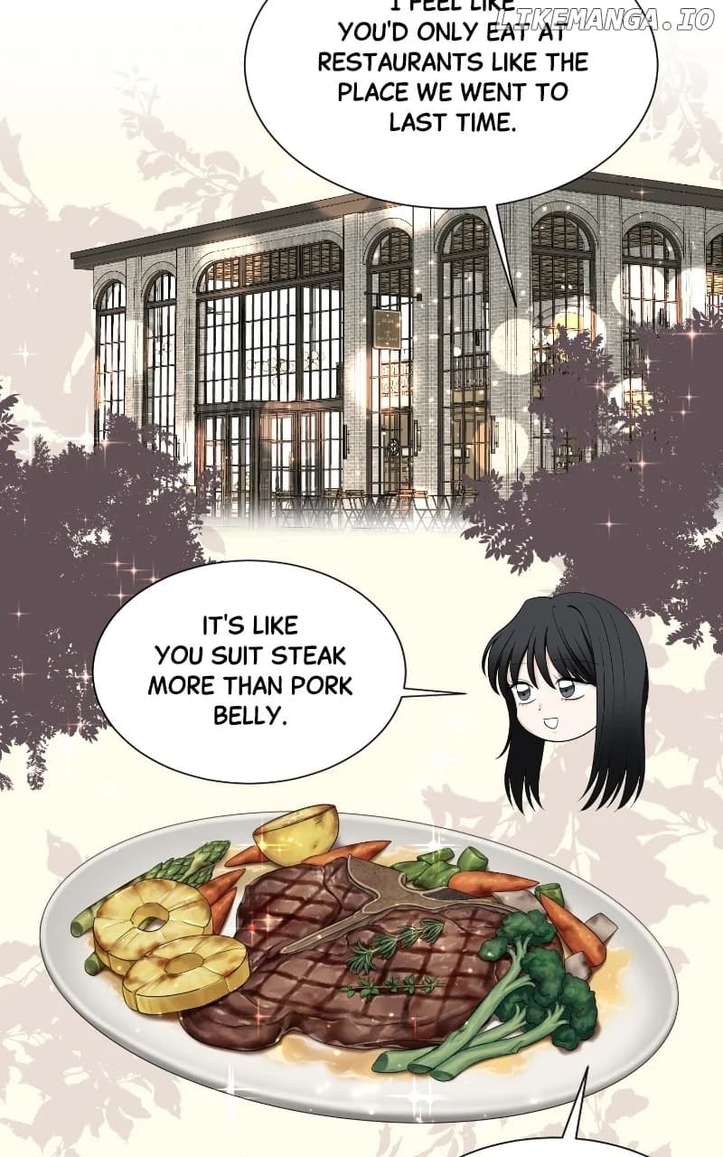 Page https://readmanhwaverse.com/images/starting-over-with-the-dead-you/chapter-24/ch_24_34.webp