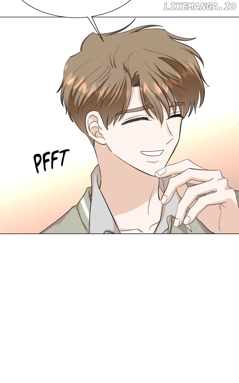 Page https://readmanhwaverse.com/images/starting-over-with-the-dead-you/chapter-24/ch_24_36.webp