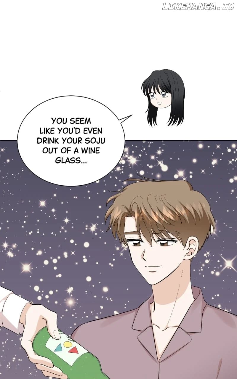 Page https://readmanhwaverse.com/images/starting-over-with-the-dead-you/chapter-24/ch_24_37.webp