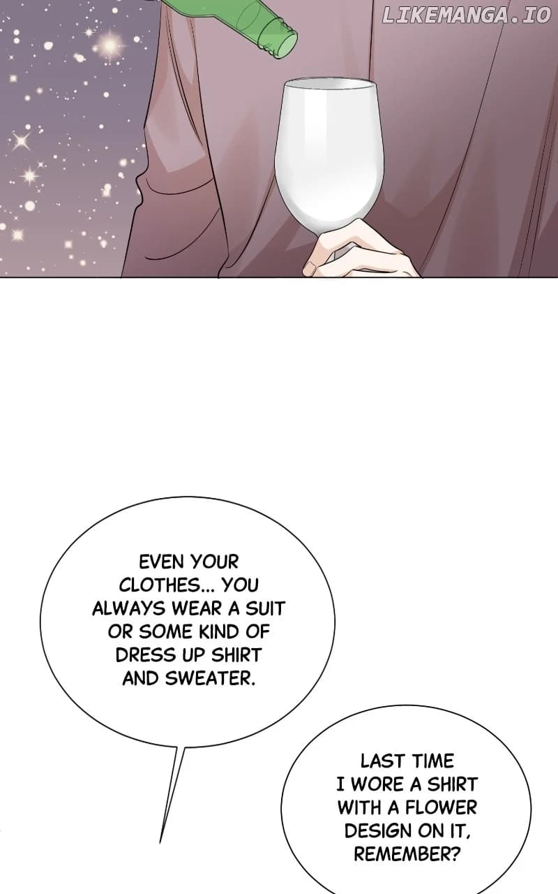 Page https://readmanhwaverse.com/images/starting-over-with-the-dead-you/chapter-24/ch_24_38.webp
