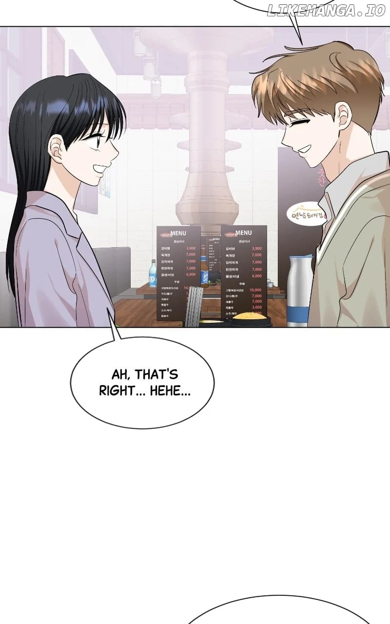 Page https://readmanhwaverse.com/images/starting-over-with-the-dead-you/chapter-24/ch_24_39.webp