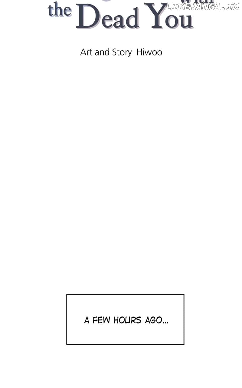 Page https://readmanhwaverse.com/images/starting-over-with-the-dead-you/chapter-24/ch_24_4.webp