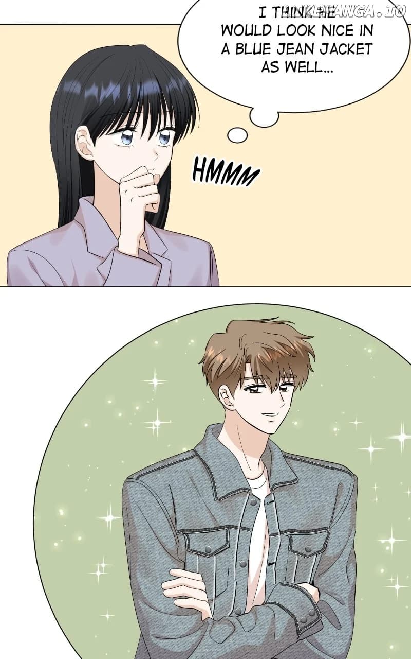 Page https://readmanhwaverse.com/images/starting-over-with-the-dead-you/chapter-24/ch_24_40.webp