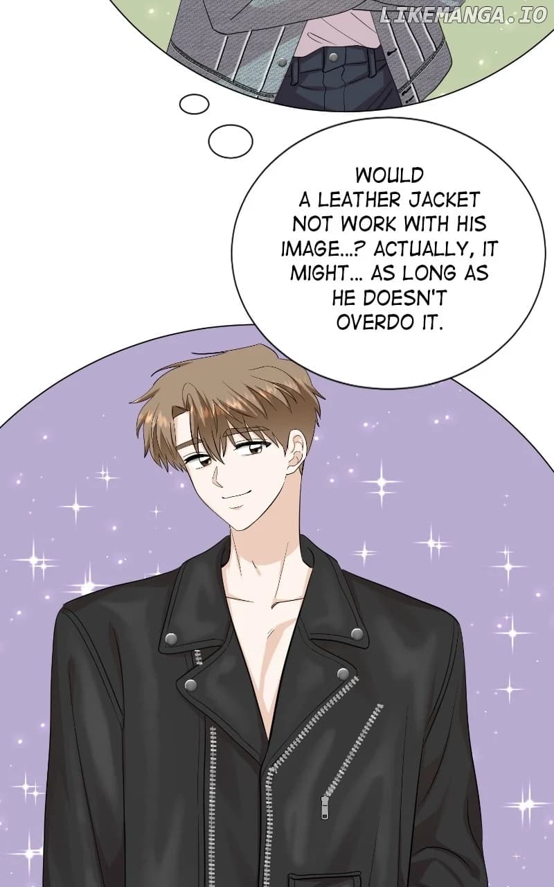 Page https://readmanhwaverse.com/images/starting-over-with-the-dead-you/chapter-24/ch_24_41.webp