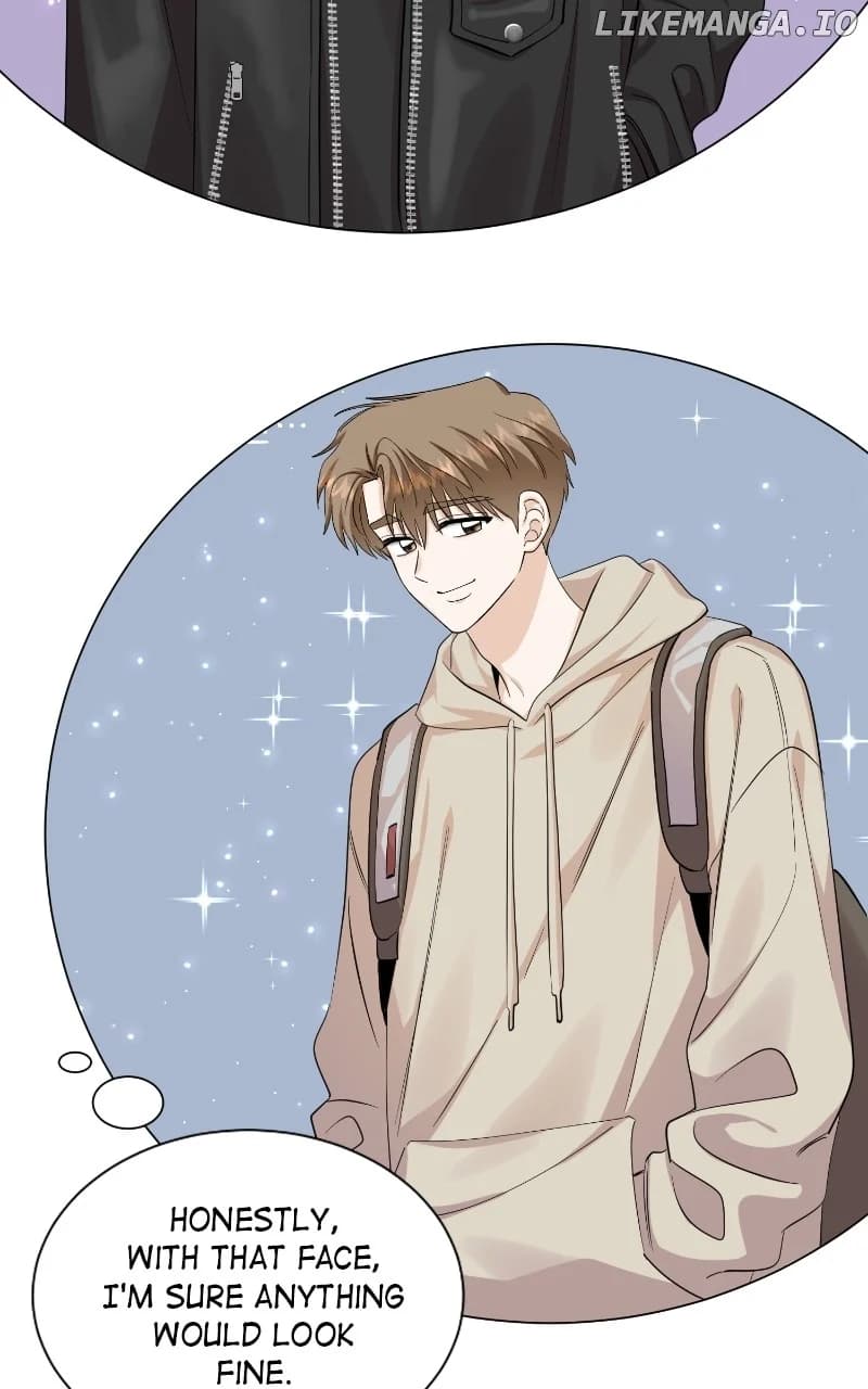 Page https://readmanhwaverse.com/images/starting-over-with-the-dead-you/chapter-24/ch_24_42.webp