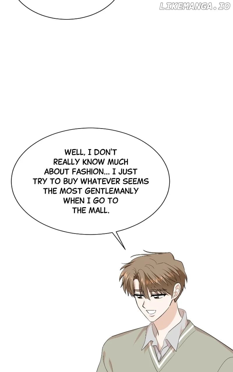 Page https://readmanhwaverse.com/images/starting-over-with-the-dead-you/chapter-24/ch_24_43.webp