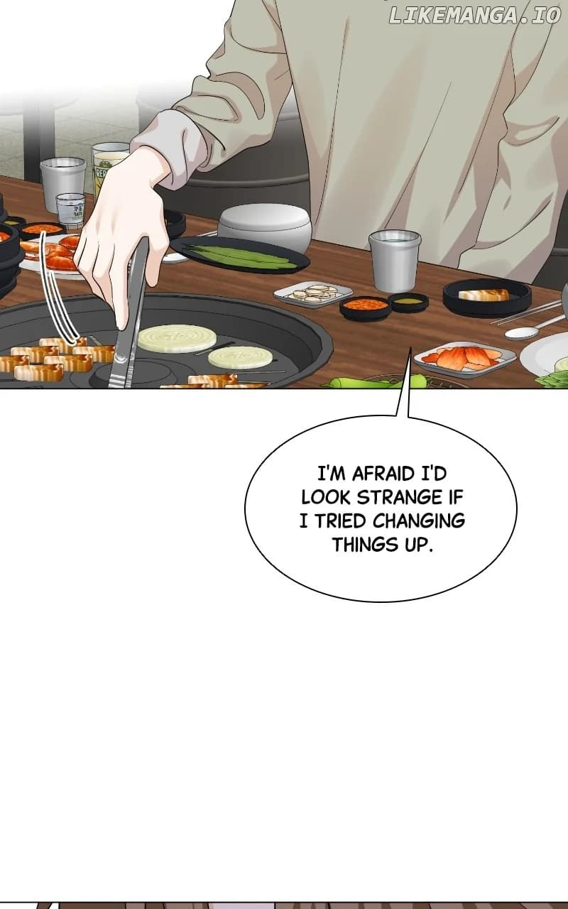 Page https://readmanhwaverse.com/images/starting-over-with-the-dead-you/chapter-24/ch_24_44.webp