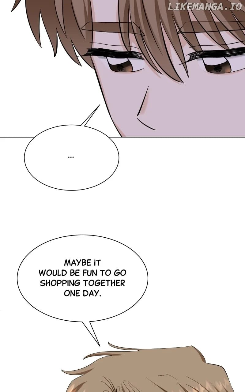 Page https://readmanhwaverse.com/images/starting-over-with-the-dead-you/chapter-24/ch_24_45.webp