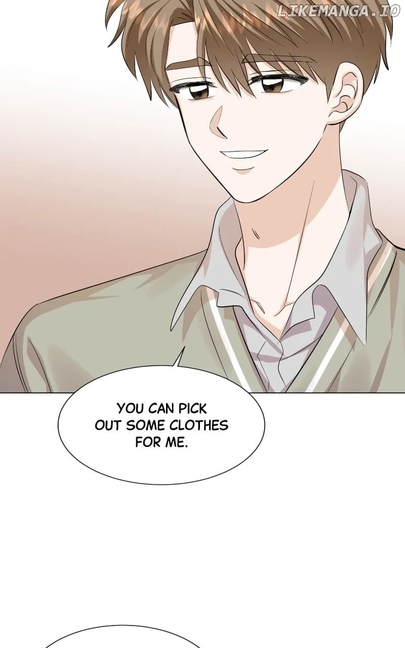 Page https://readmanhwaverse.com/images/starting-over-with-the-dead-you/chapter-24/ch_24_46.webp