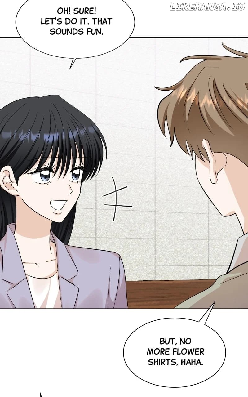 Page https://readmanhwaverse.com/images/starting-over-with-the-dead-you/chapter-24/ch_24_47.webp