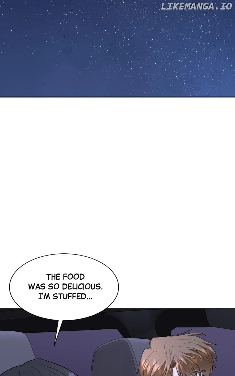 Page https://readmanhwaverse.com/images/starting-over-with-the-dead-you/chapter-24/ch_24_49.webp