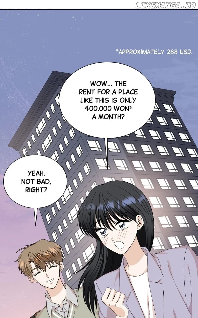 Page https://readmanhwaverse.com/images/starting-over-with-the-dead-you/chapter-24/ch_24_5.webp