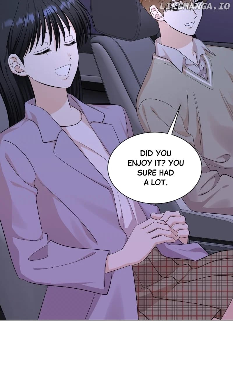 Page https://readmanhwaverse.com/images/starting-over-with-the-dead-you/chapter-24/ch_24_50.webp