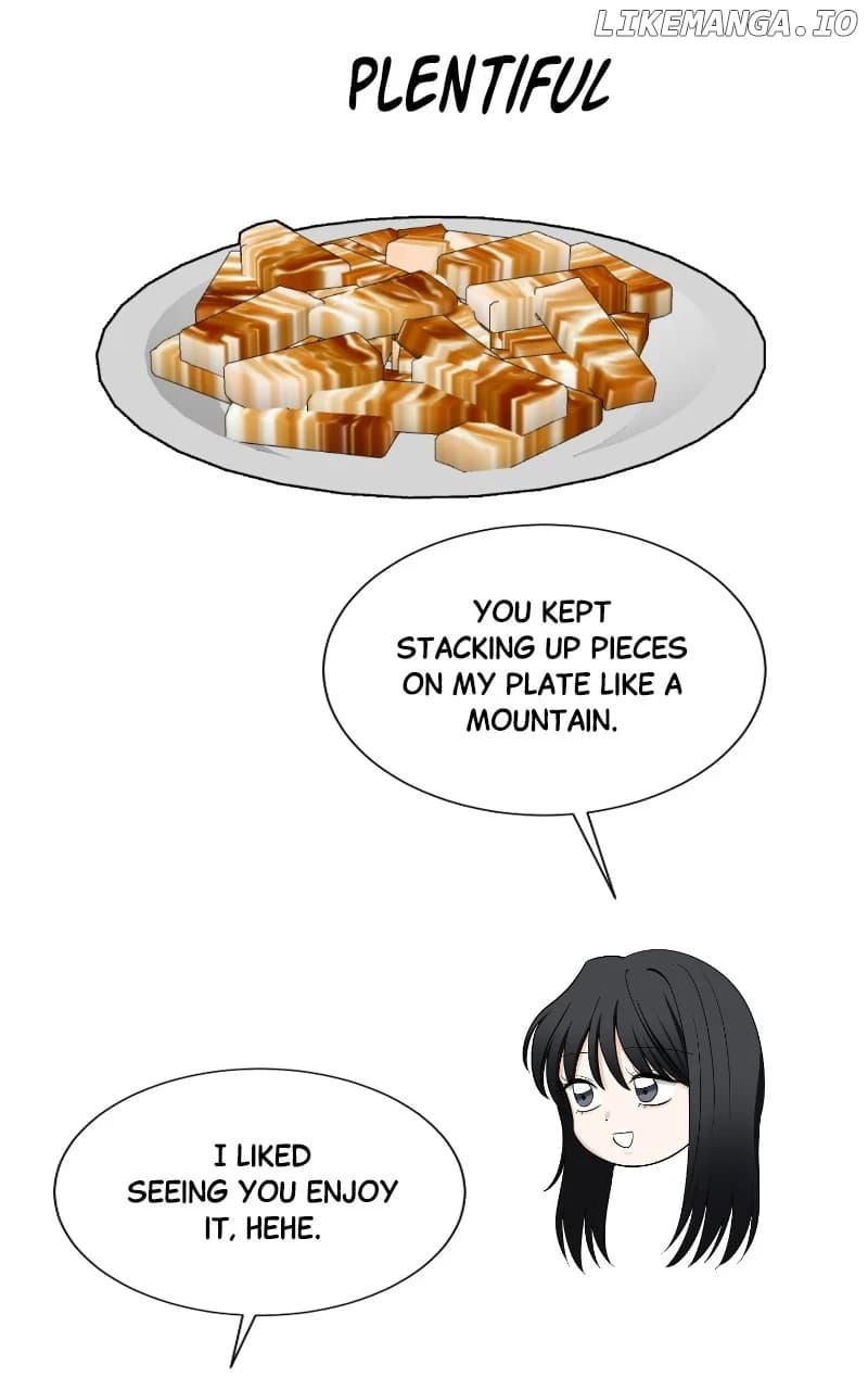 Page https://readmanhwaverse.com/images/starting-over-with-the-dead-you/chapter-24/ch_24_51.webp