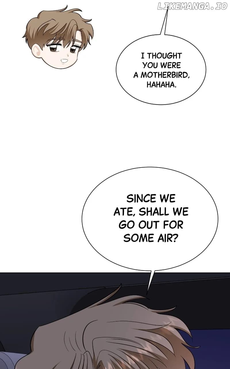 Page https://readmanhwaverse.com/images/starting-over-with-the-dead-you/chapter-24/ch_24_52.webp