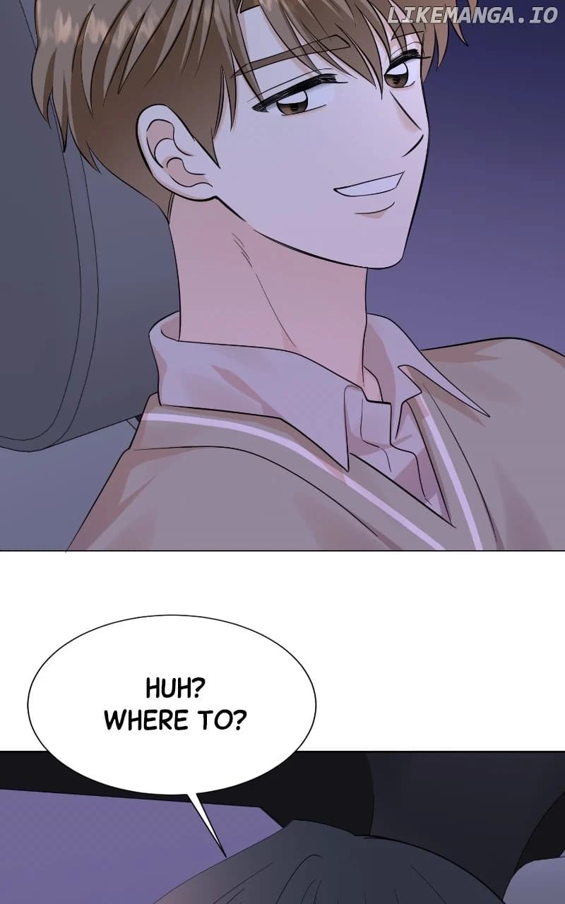 Page https://readmanhwaverse.com/images/starting-over-with-the-dead-you/chapter-24/ch_24_53.webp
