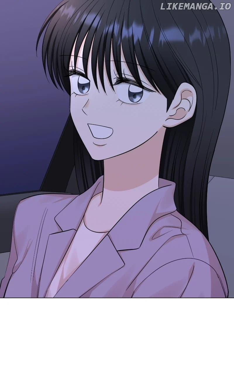 Page https://readmanhwaverse.com/images/starting-over-with-the-dead-you/chapter-24/ch_24_54.webp