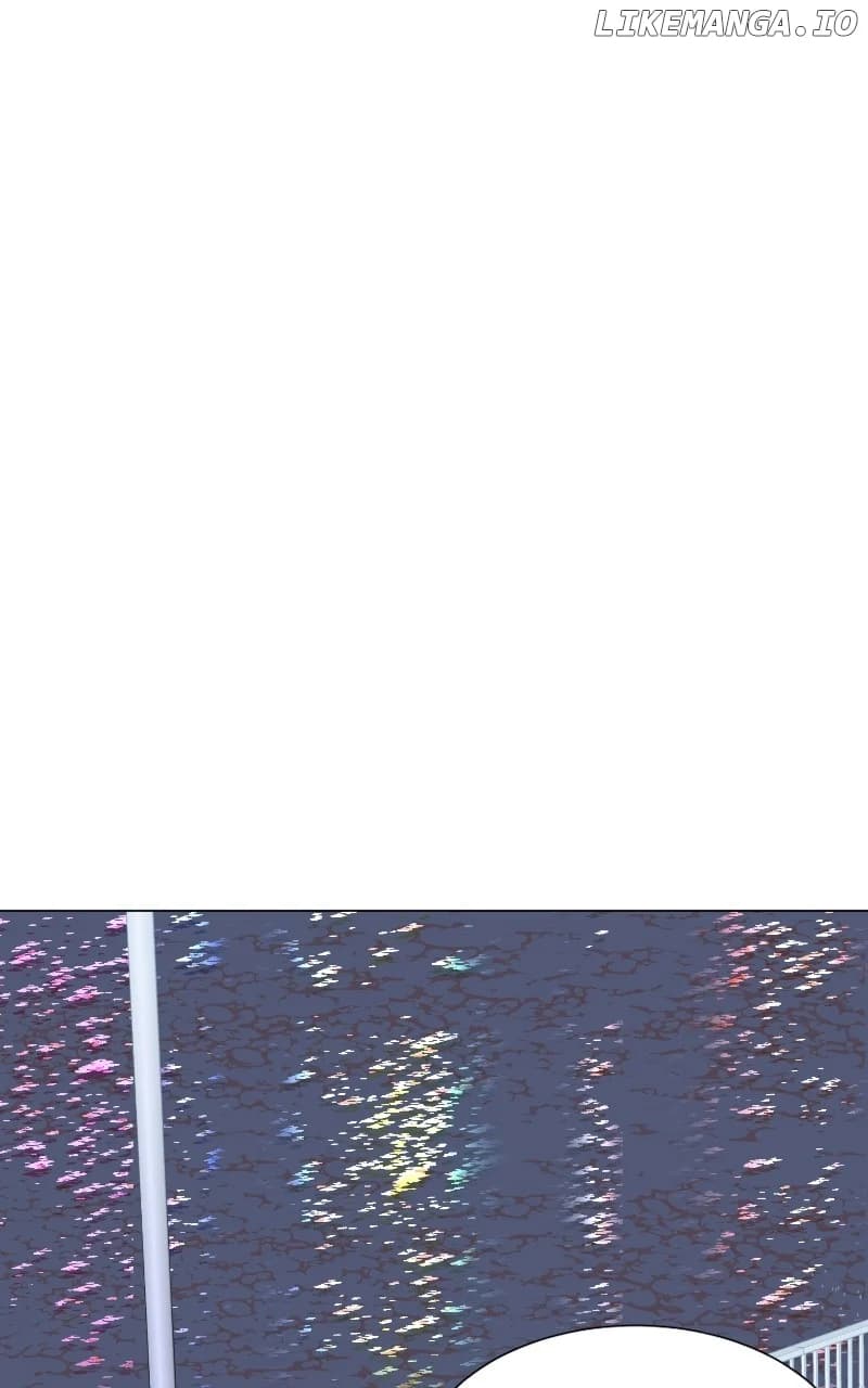 Page https://readmanhwaverse.com/images/starting-over-with-the-dead-you/chapter-24/ch_24_55.webp