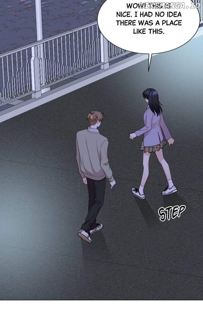 Page https://readmanhwaverse.com/images/starting-over-with-the-dead-you/chapter-24/ch_24_56.webp