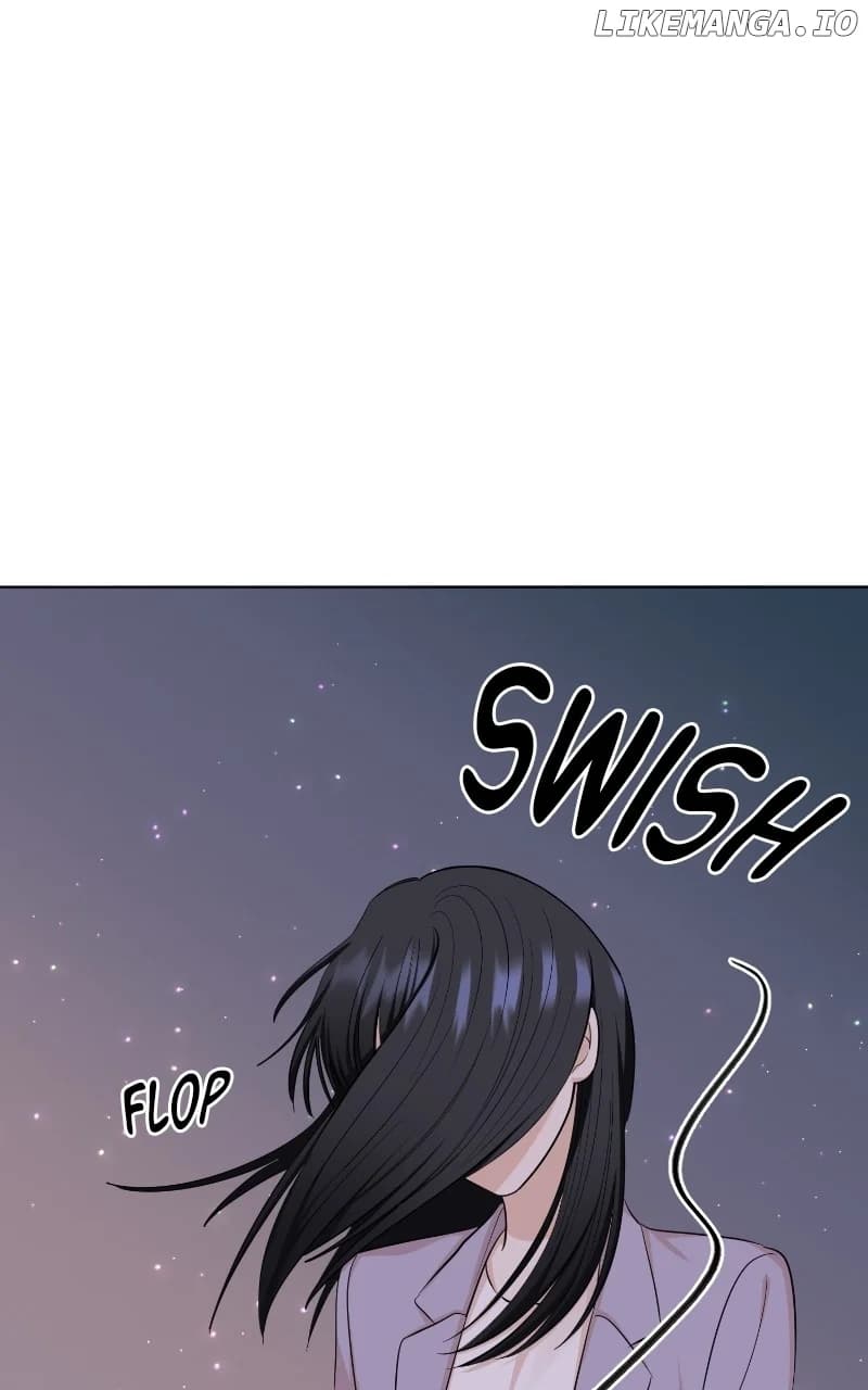 Page https://readmanhwaverse.com/images/starting-over-with-the-dead-you/chapter-24/ch_24_57.webp