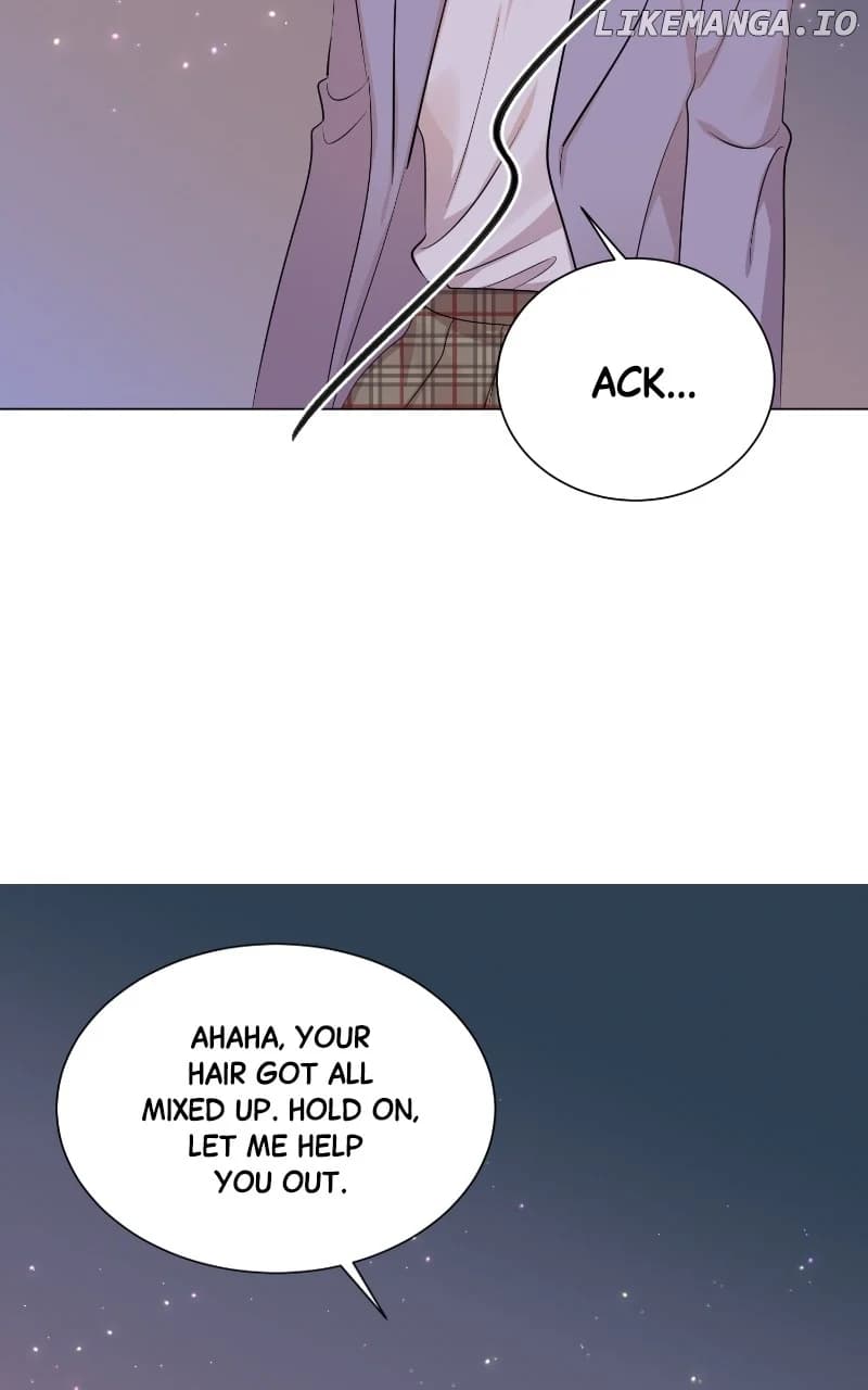 Page https://readmanhwaverse.com/images/starting-over-with-the-dead-you/chapter-24/ch_24_58.webp