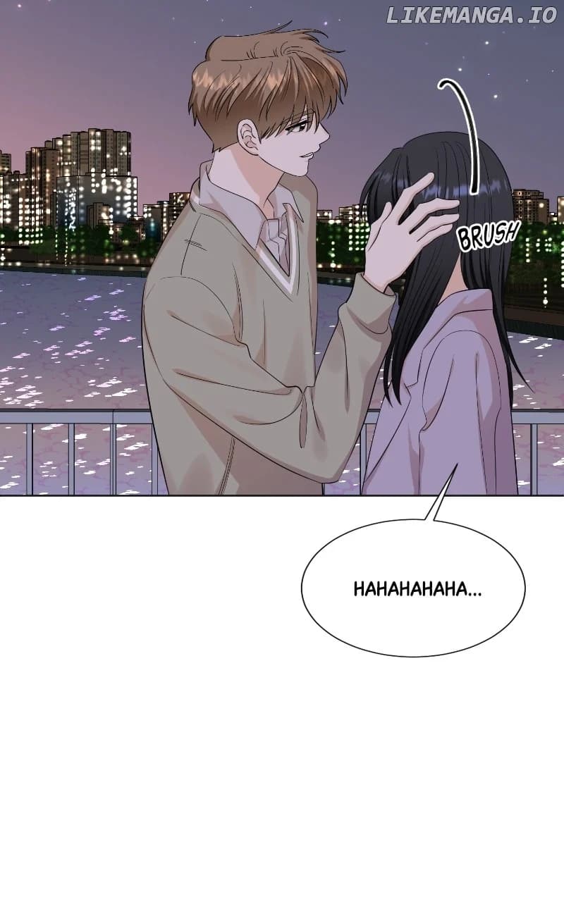 Page https://readmanhwaverse.com/images/starting-over-with-the-dead-you/chapter-24/ch_24_59.webp